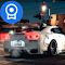 Plugin Icon
