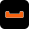 Spacebar Counter