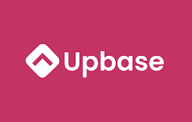 Upbase - Bookmarks, Tasks, Notes, Calendar