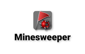 Minesweeper