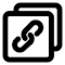 Plugin Icon