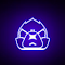 Plugin Icon