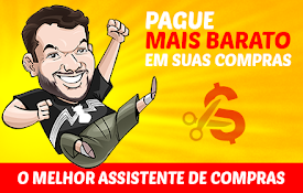 Mais Barato Android4All