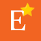 ETSY Reviews Downloader