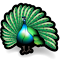 Plugin Icon
