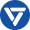 Plugin Icon