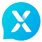 LeadMagicX