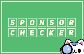 H1B Sponsor Checker