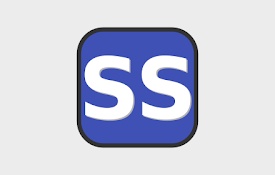 Session Switcher &amp; Account Manager