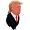 Plugin Icon