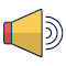 Plugin Icon