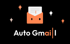 Auto Gmail - ChatGPT AI for email inbox