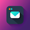 Etsy Email Extractor &amp; Downloader