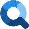 Plugin Icon