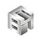 C64 Wallet