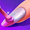 Plugin Icon