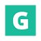 Golinks 2