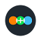Plugin Icon