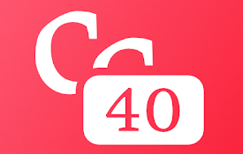 Chatterclock — a ChatGPT message tracking extension