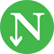 Plugin Icon