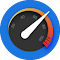 Plugin Icon