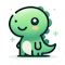 Plugin Icon
