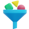 TweetFilter