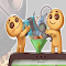 pikabu_show_pluses_and_minuses