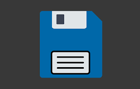 Tab Session Keeper