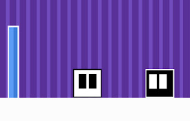 Box To Box Meet Game