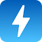 Plugin Icon