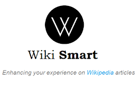 Wiki Smart