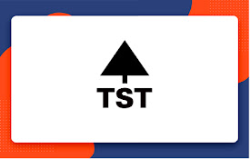 Forest: Tree Style Tab Manager