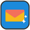Plugin Icon