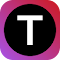 Plugin Icon