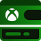 Plugin Icon