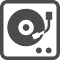 Sound Harvester
