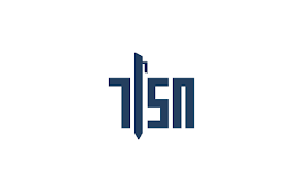TLSN Extension