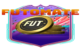 FUTOMATE