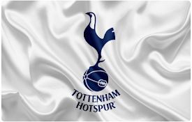 Tottenham Hotspur FC Wallpapers