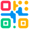 Plugin Icon