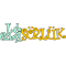 Plugin Icon