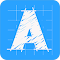 Plugin Icon