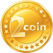 Plugin Icon