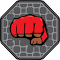 Plugin Icon