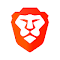 Brave Browser for PC version - New Tab BG