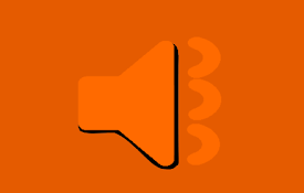 Sound Amplifier