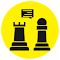 Plugin Icon