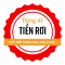 ĐỪNG ĐỂ TIỀN RƠI