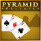 Pyramid Solitaire